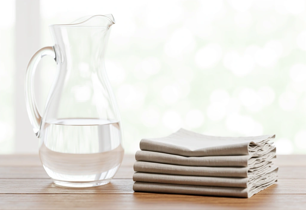 Professionelles Umfeld